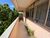 Prédio Inteiro, 868 m² - Foto 6