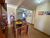 Prédio Inteiro, 868 m² - Foto 8