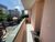 Prédio Inteiro, 868 m² - Foto 7