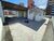 Prédio Inteiro, 868 m² - Foto 3