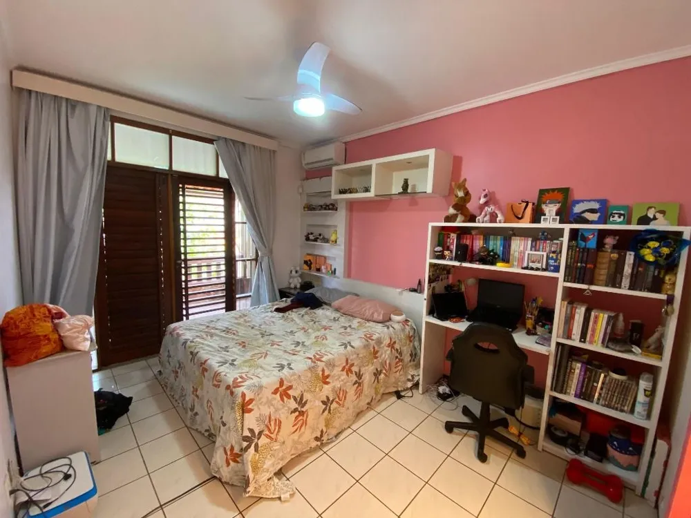 Casa, 4 quartos, 268 m² - Foto 11