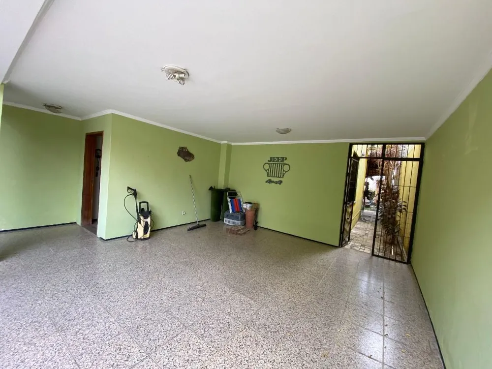 Casa, 4 quartos, 268 m² - Foto 10