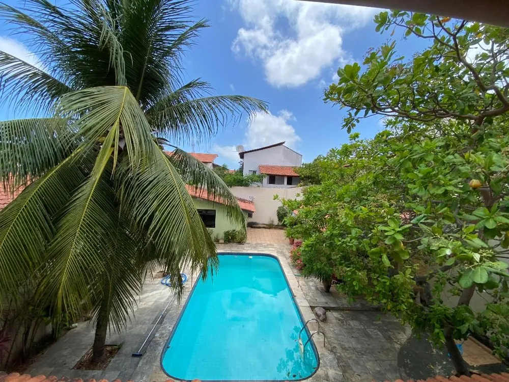 Casa, 4 quartos, 268 m² - Foto 9