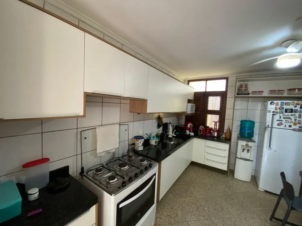 Casa, 4 quartos, 268 m² - Foto 5