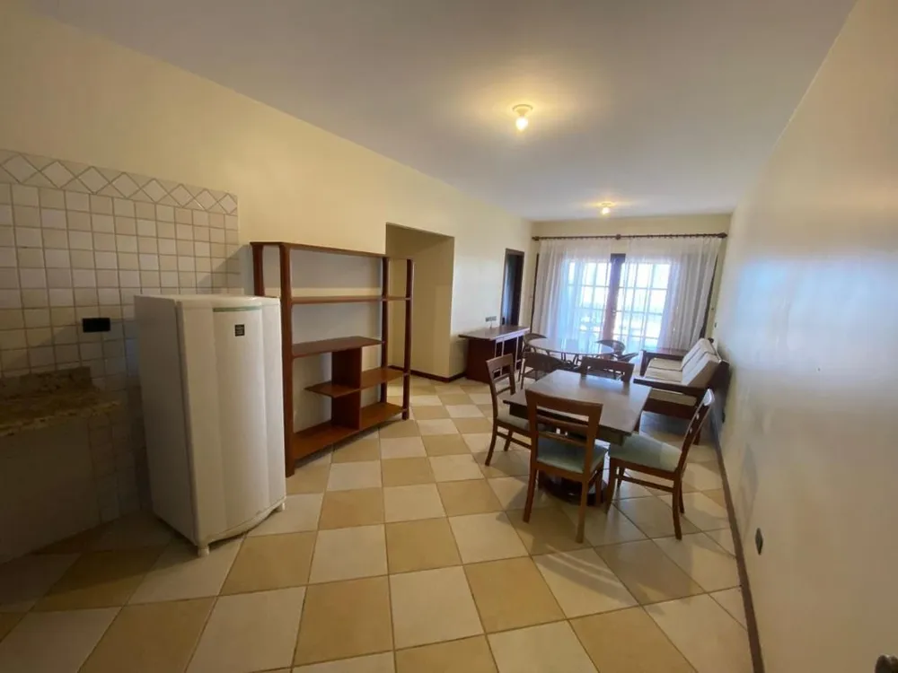 Apartamento, 3 quartos, 115 m² - Foto 1
