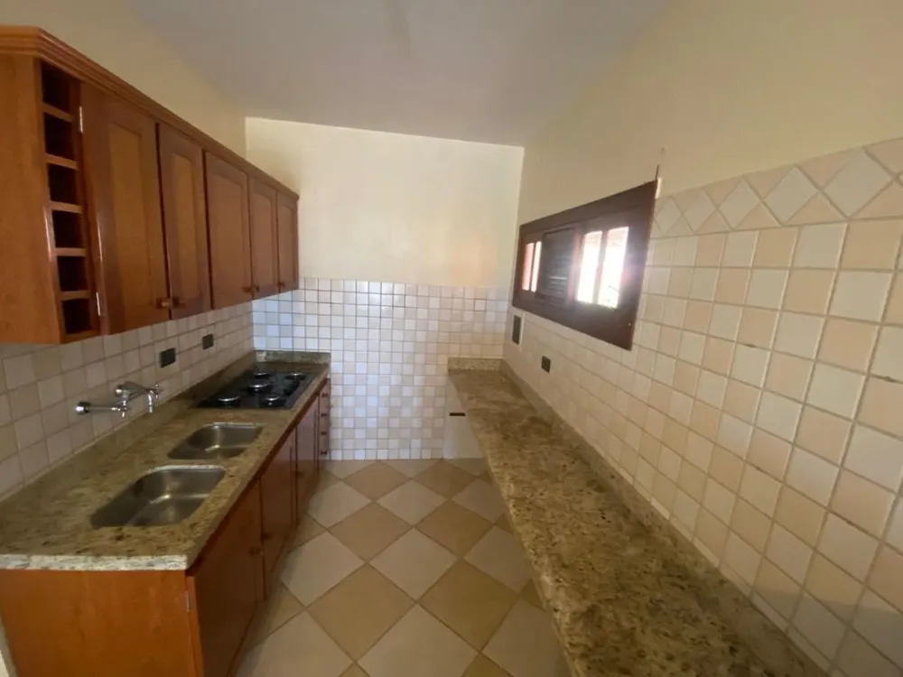 Apartamento, 3 quartos, 115 m² - Foto 2