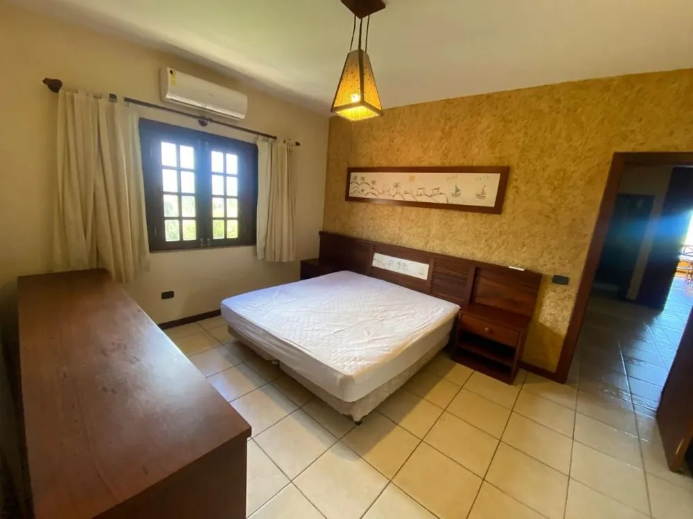 Apartamento, 3 quartos, 115 m² - Foto 4