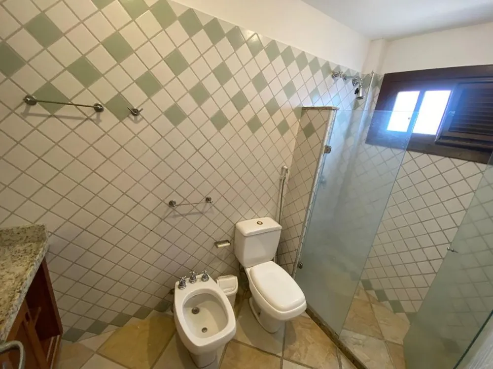 Apartamento, 3 quartos, 115 m² - Foto 8