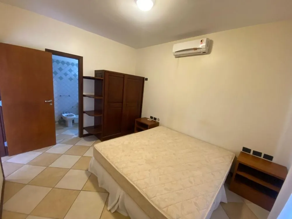 Apartamento, 3 quartos, 115 m² - Foto 3