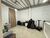 Casa, 4 quartos, 190 m² - Foto 1