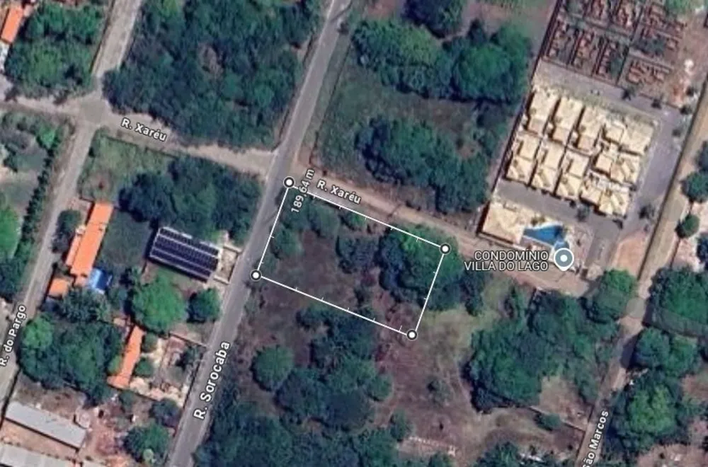 Terreno, 2000 m² - Foto 8