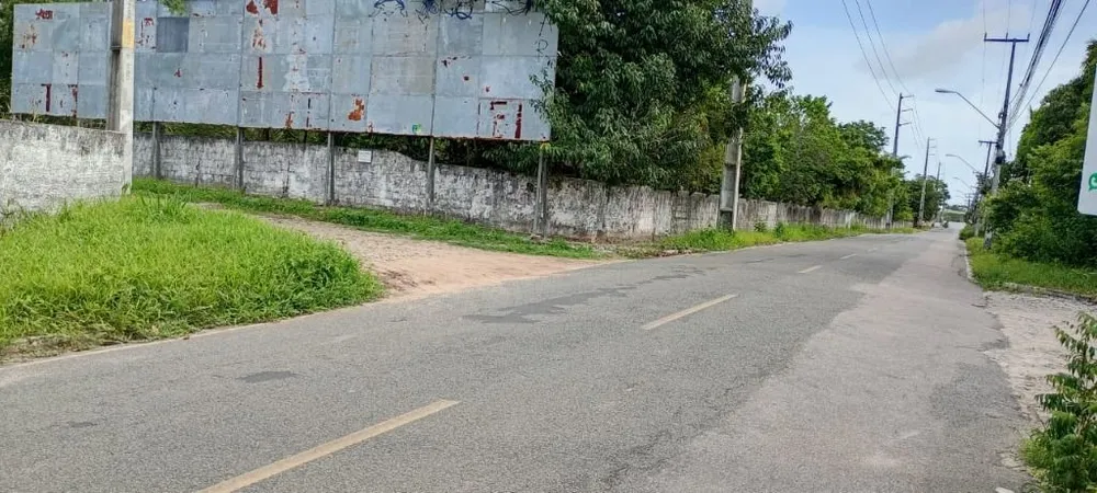 Terreno, 2000 m² - Foto 7