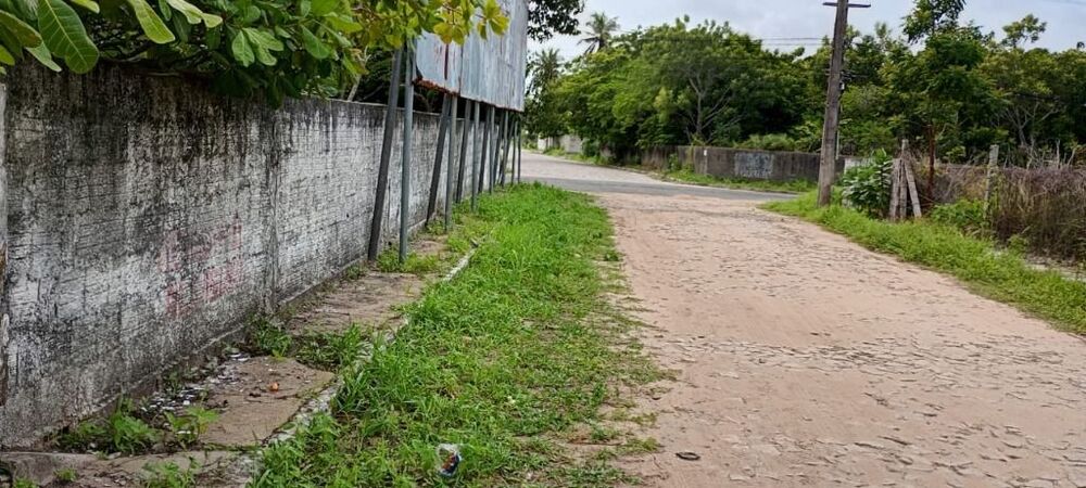 Terreno, 2000 m² - Foto 4