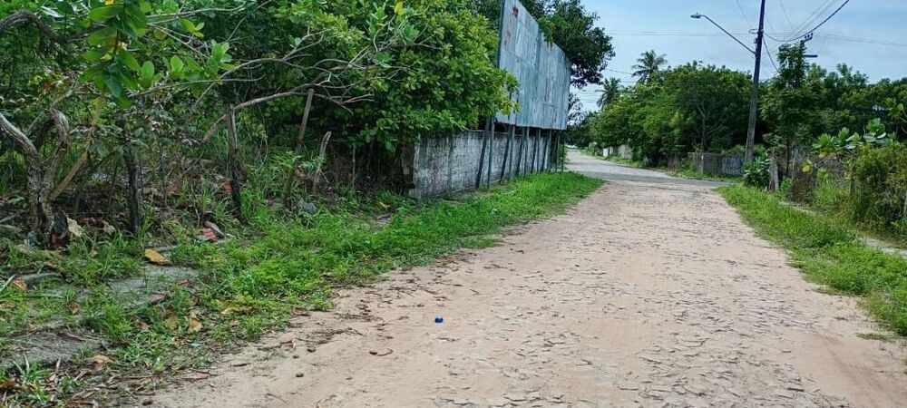 Terreno, 2000 m² - Foto 3