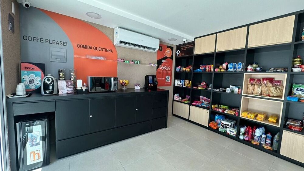 Apartamento, 3 quartos, 78 m² - Foto 13