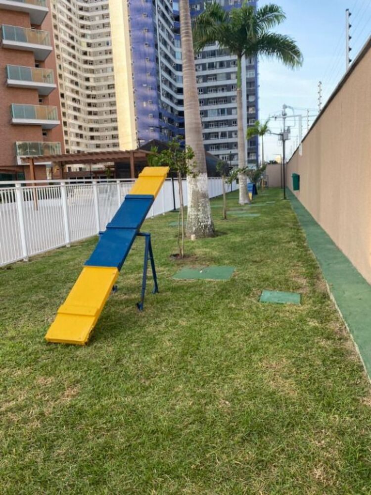 Apartamento, 3 quartos, 78 m² - Foto 18