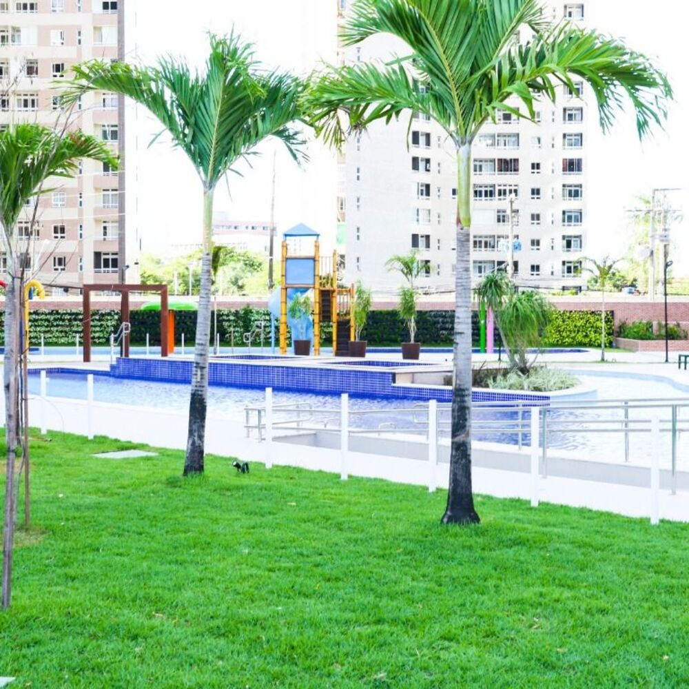 Apartamento, 3 quartos, 78 m² - Foto 26