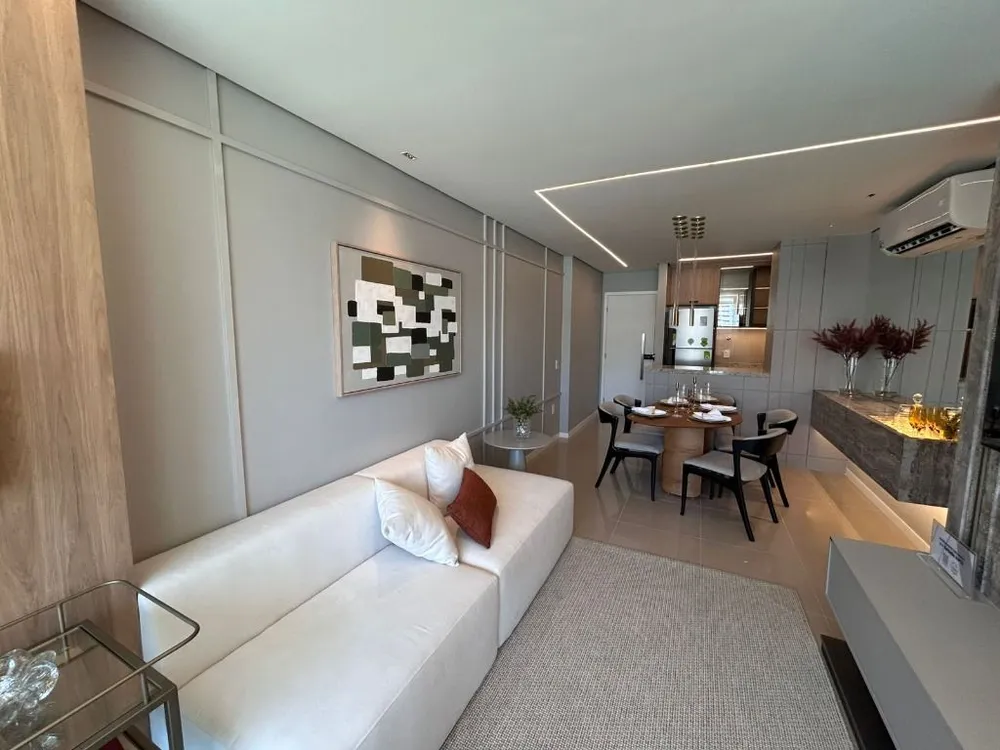 Apartamento, 3 quartos, 78 m² - Foto 18