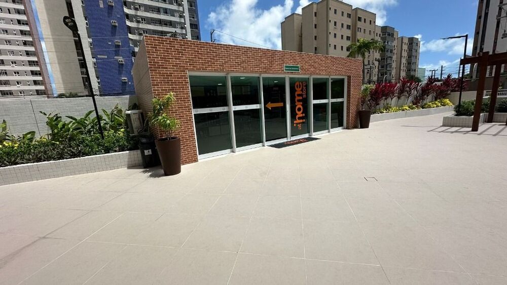 Apartamento, 3 quartos, 78 m² - Foto 16