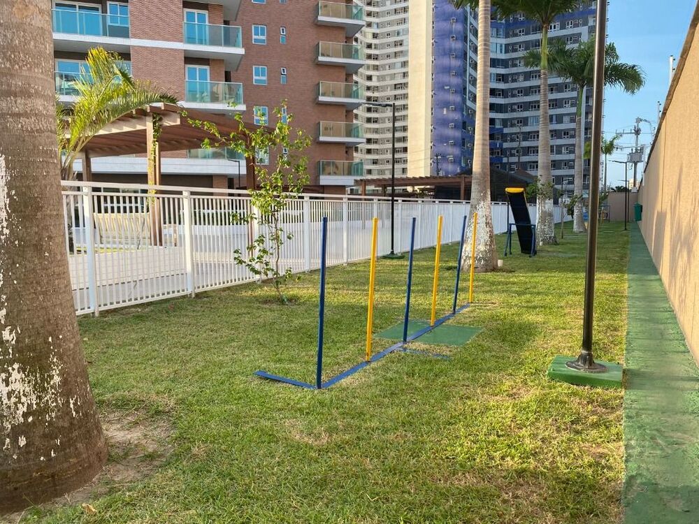Apartamento, 3 quartos, 78 m² - Foto 21