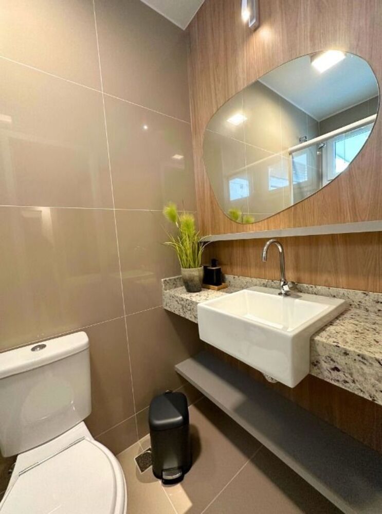 Apartamento, 3 quartos, 78 m² - Foto 19