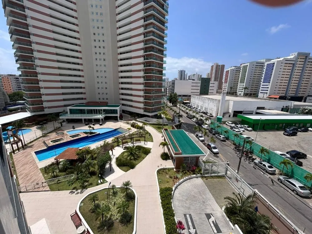 Apartamento, 3 quartos, 78 m² - Foto 20