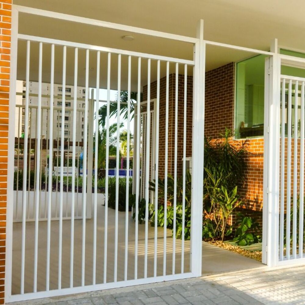 Apartamento, 3 quartos, 78 m² - Foto 2