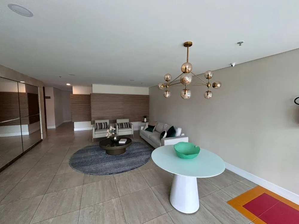 Apartamento, 3 quartos, 78 m² - Foto 37