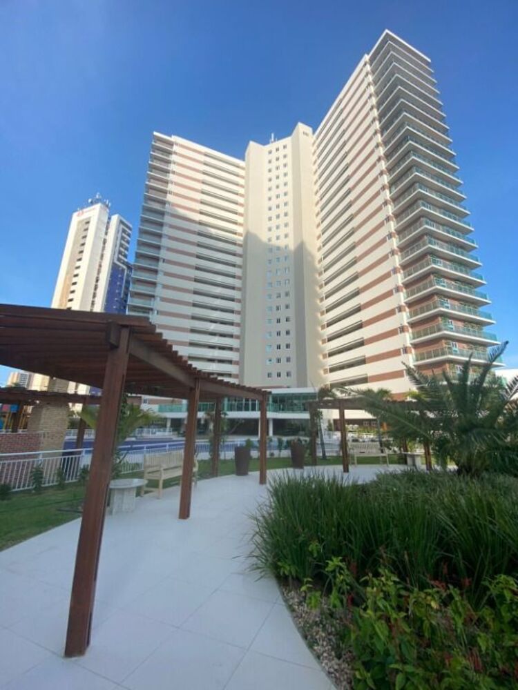Apartamento, 3 quartos, 78 m² - Foto 15
