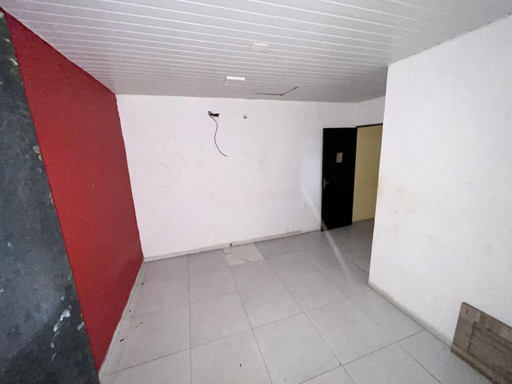 Loja-Salão para alugar, 90m² - Foto 12