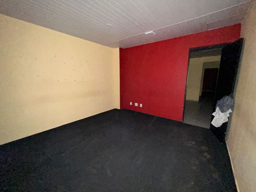 Loja-Salão para alugar, 90m² - Foto 6