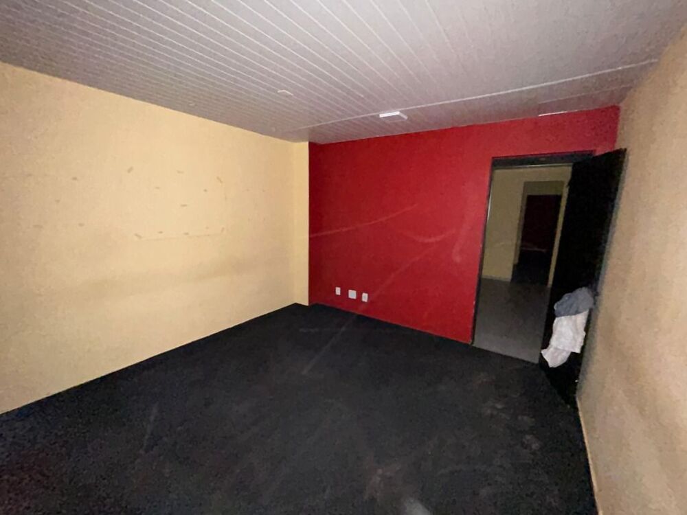 Loja-Salão para alugar, 90m² - Foto 5