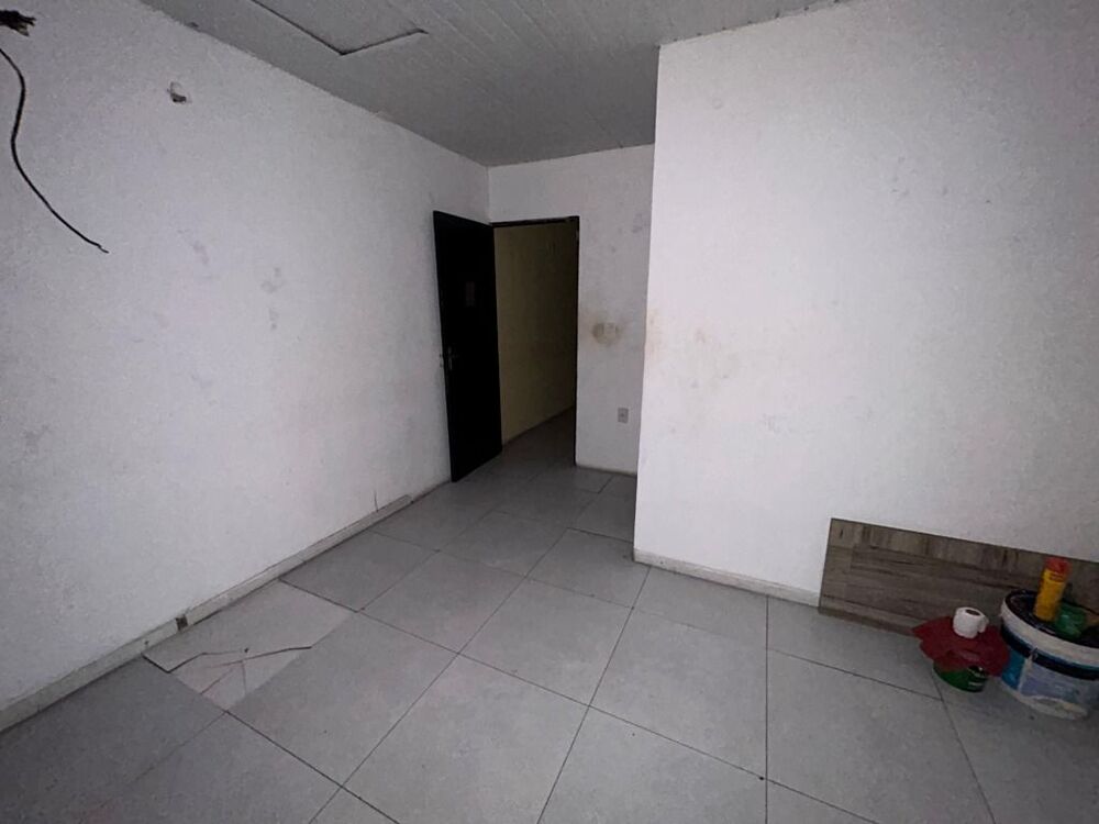 Loja-Salão para alugar, 90m² - Foto 11