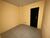 Loja-Salão, 90 m² - Foto 3