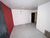 Loja-Salão, 90 m² - Foto 12