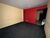 Loja-Salão, 90 m² - Foto 6