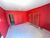 Loja-Salão, 90 m² - Foto 15
