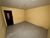 Loja-Salão, 90 m² - Foto 9