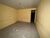 Loja-Salão, 90 m² - Foto 7