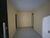 Loja-Salão, 90 m² - Foto 10