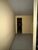 Loja-Salão, 90 m² - Foto 13
