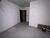 Loja-Salão, 90 m² - Foto 11