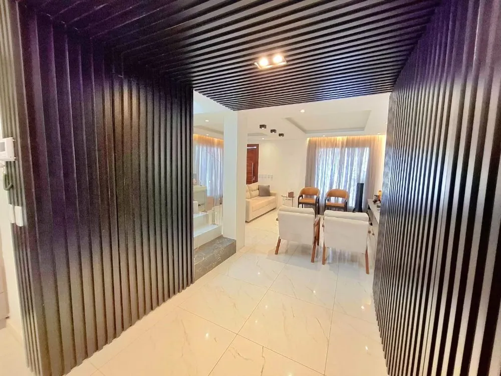 Casa, 3 quartos, 160 m² - Foto 8