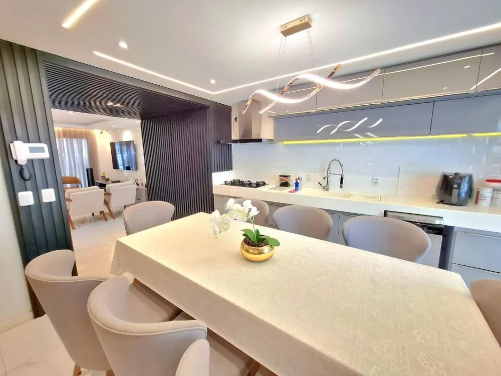 Casa, 3 quartos, 160 m² - Foto 12