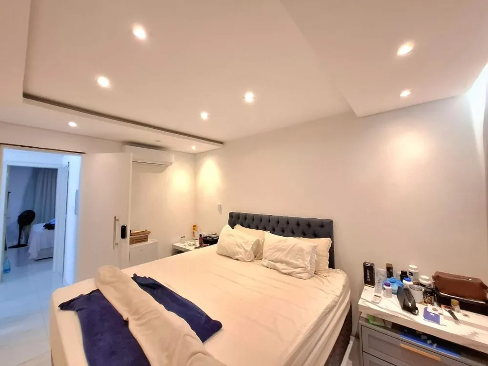 Casa, 3 quartos, 160 m² - Foto 7