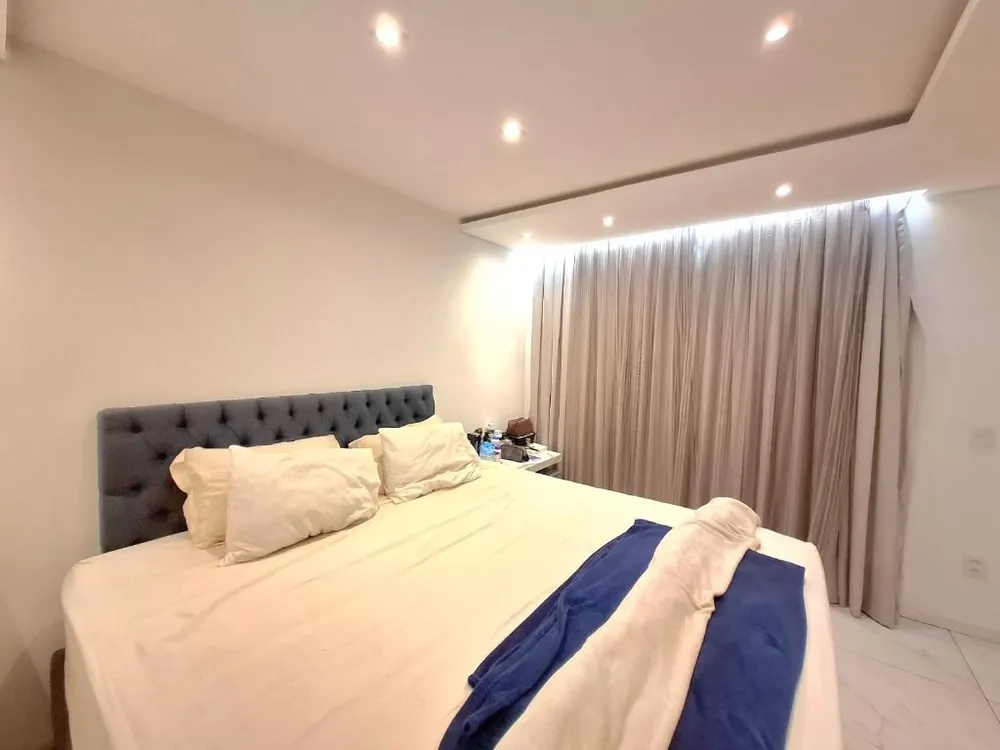 Casa, 3 quartos, 160 m² - Foto 5