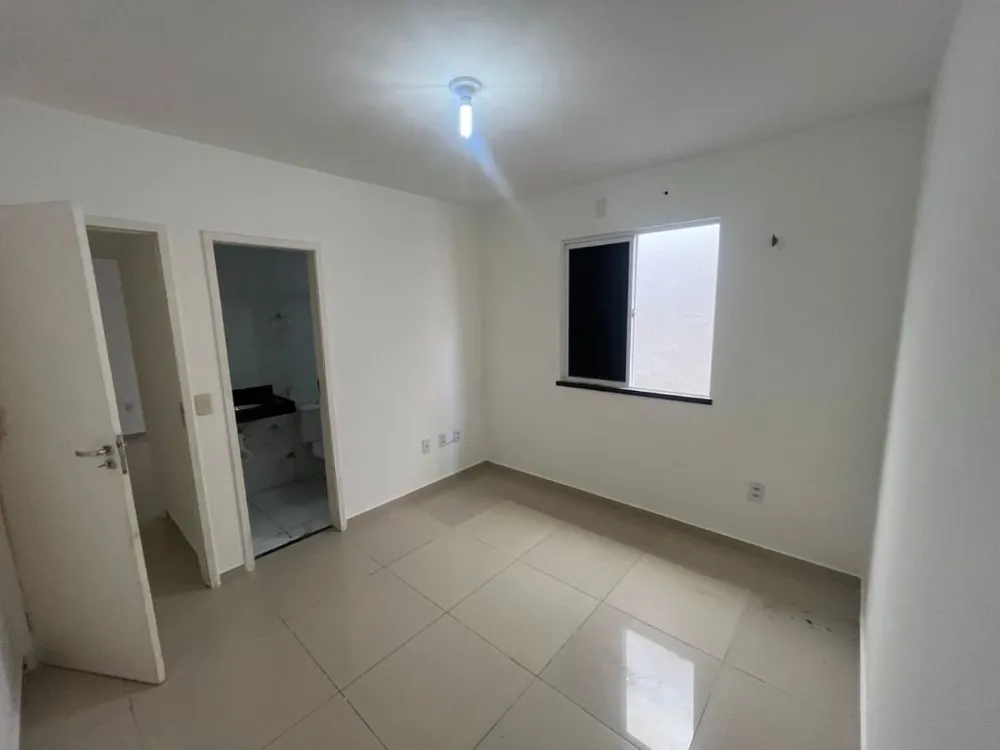 Casa, 3 quartos, 95 m² - Foto 6