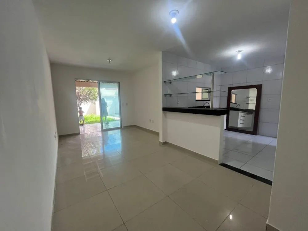 Casa, 3 quartos, 95 m² - Foto 3