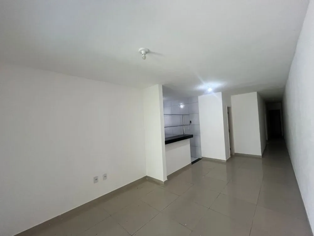Casa, 3 quartos, 95 m² - Foto 4
