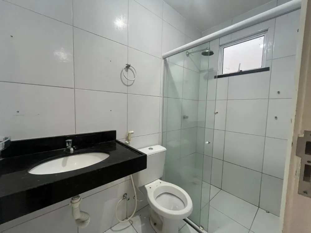 Casa, 3 quartos, 95 m² - Foto 7
